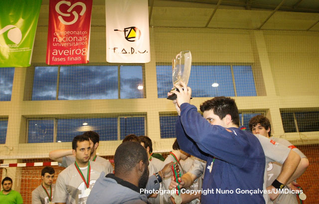 Thumbnail da galeria Fases Finais CNUs